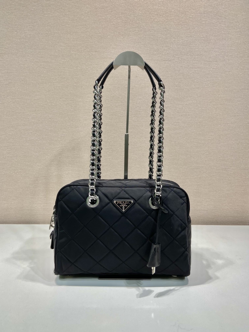 Pra*a satchel bags